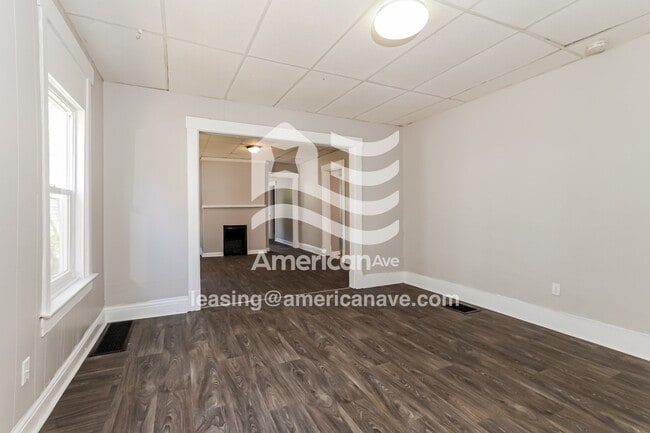 Photo - 2220 Grand Ave