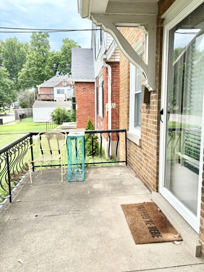 1623 Norris Pl Unit 1623-1