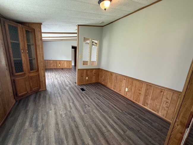 Photo - 3356 McCoy Rd