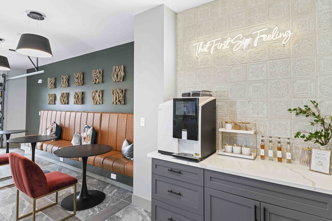 Photo - Venture at Long Shoals