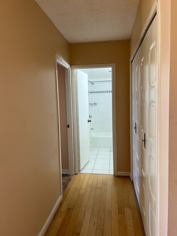 Photo - 5225 Pooks Hill Rd