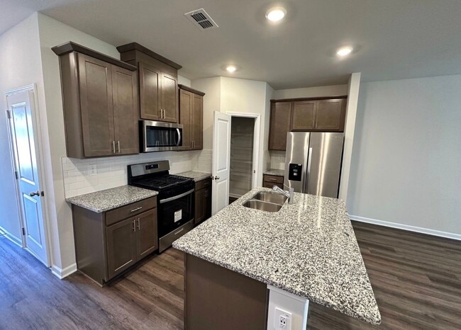 Photo - 4104 Holland Grv Rd