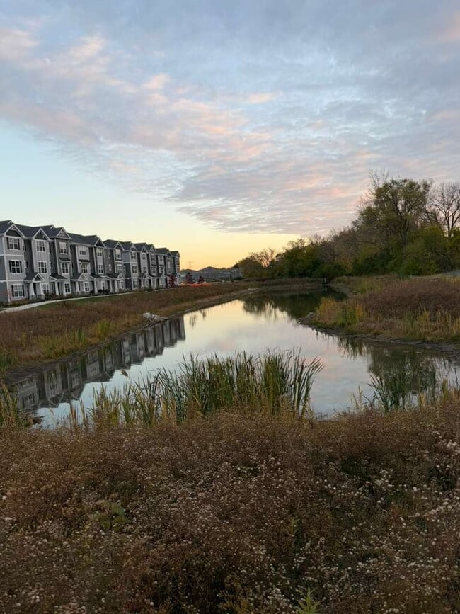 Photo - 2016 Yellowstone Blvd