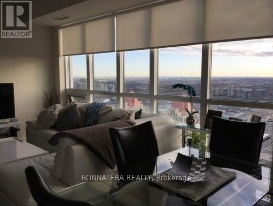 Photo - 4011 Brickstone Mews Unit 4307