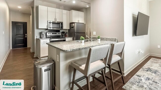 Photo - 1544 Madison Ave Unidad 1-319.1412385