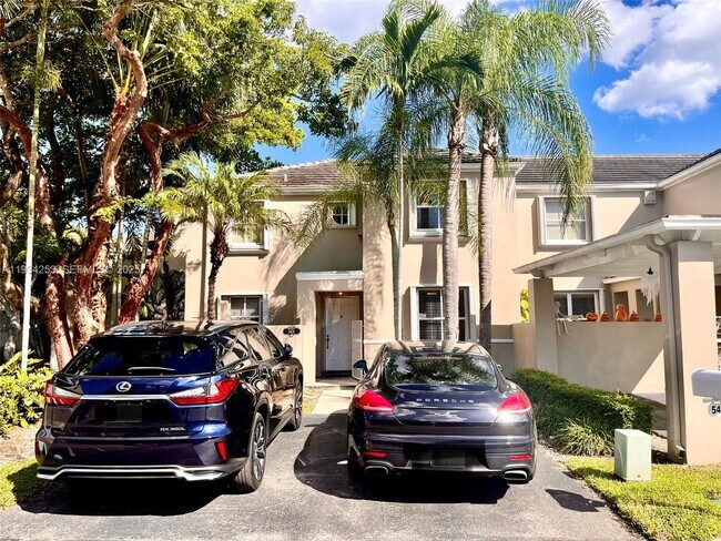 Photo - 5431 SW 70th Pl N