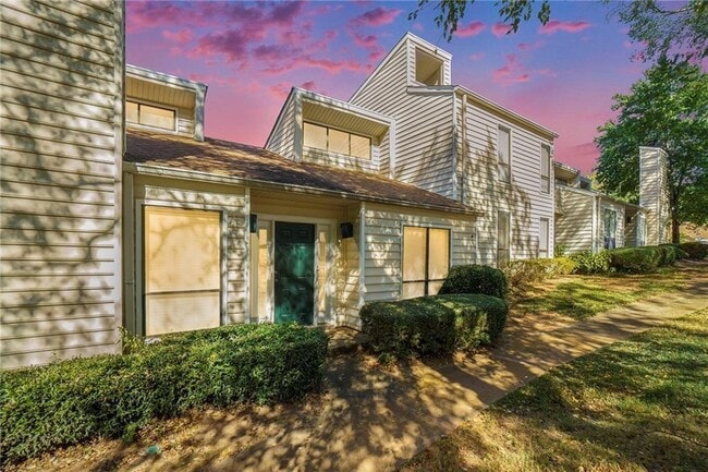 Photo - 603 Serramonte Dr