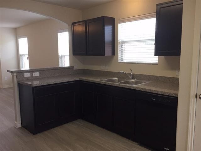 Photo - 4152 Twinleaf Dr