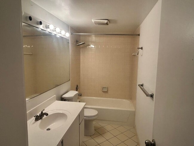 Photo - Annual Rental in West Palm Beach