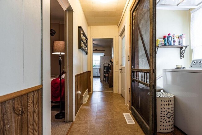 Photo - pp916 Unit 918