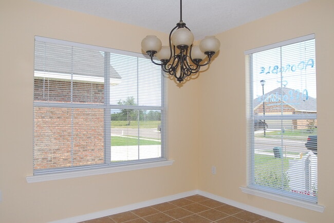 Photo - 232 Lantana Blvd