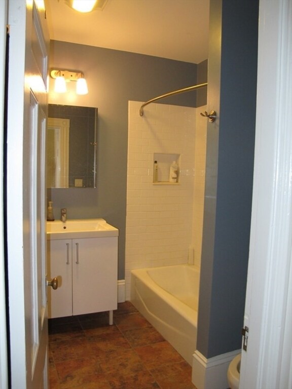 Photo - 1 Fayette St Unit 3
