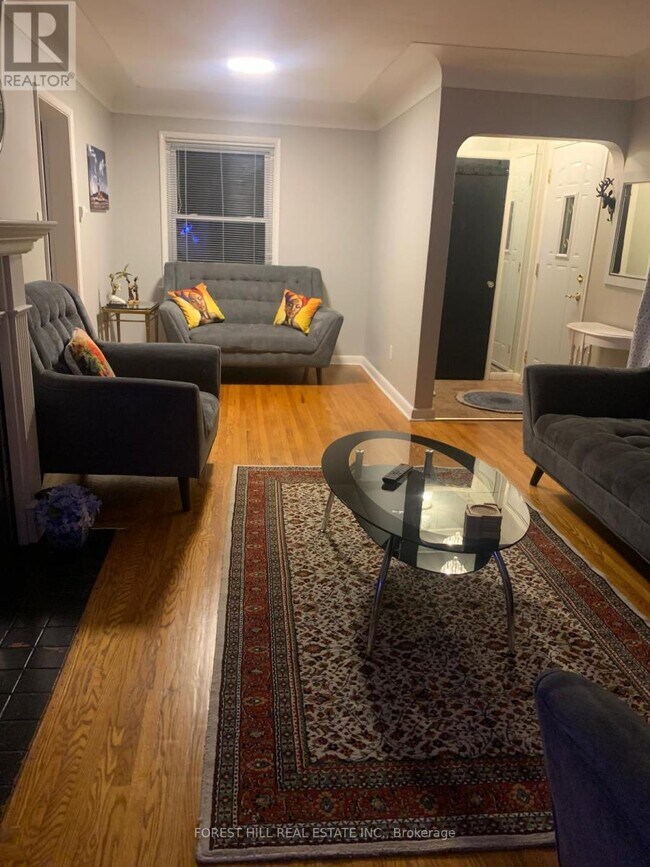 Photo - 292 Griffith St