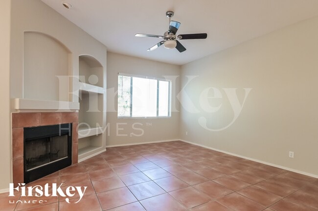 Photo - 8551 N Rolling River Dr