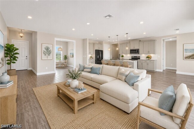 12329 Isabella Dr