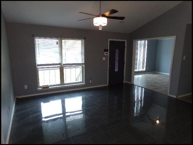 Photo - 2616 Kady Ln