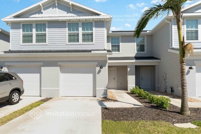 Building Photo - 9309 Cadence Ct Rental