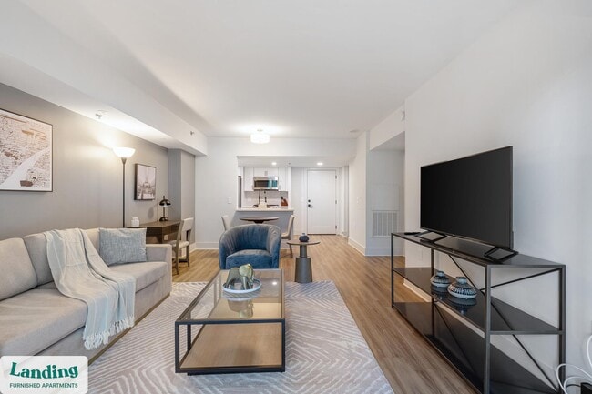 Photo - 1221 S Eads St Unit 01-0414.1407417