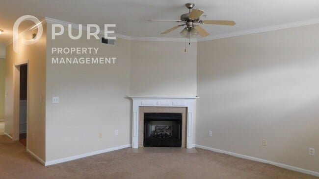 Photo - 206 Park Village Cir