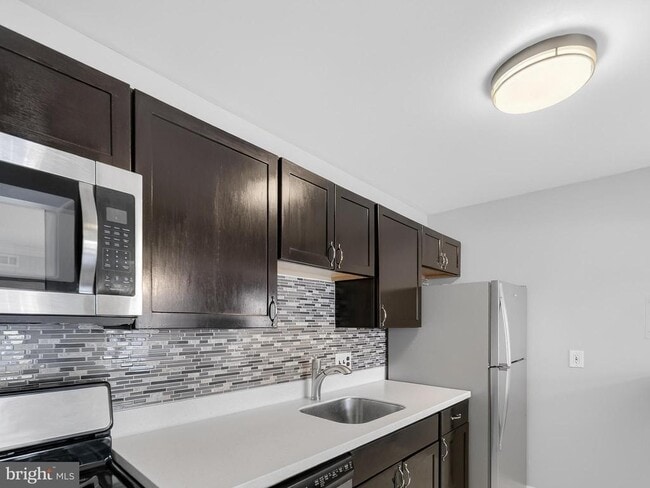 Photo - 2908 Kings Chapel Rd Unit 03/12