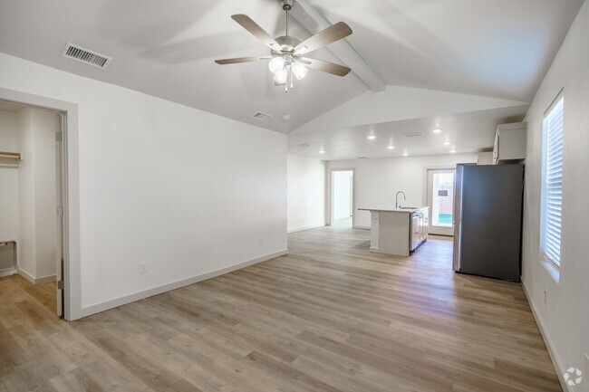 Building Photo - Brand New Construction in Elm Meadows! Rental