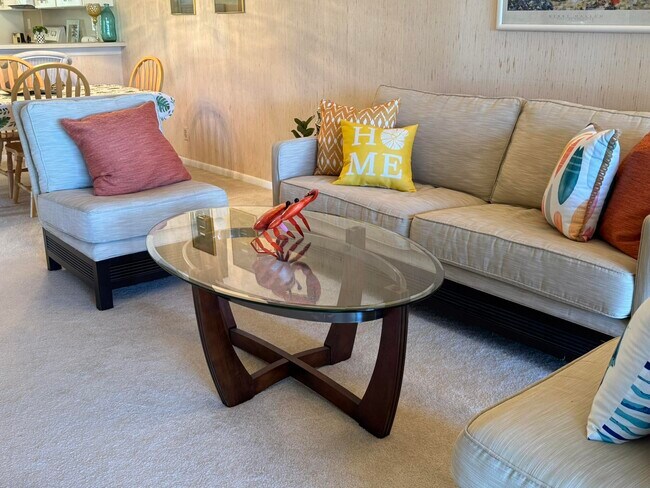 Photo - 801 Sabal Ridge Cir Unit H
