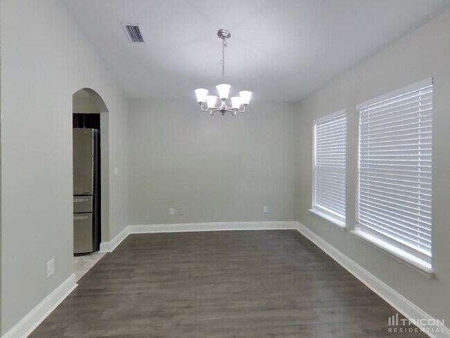 Photo - 2268 Eisner Dr