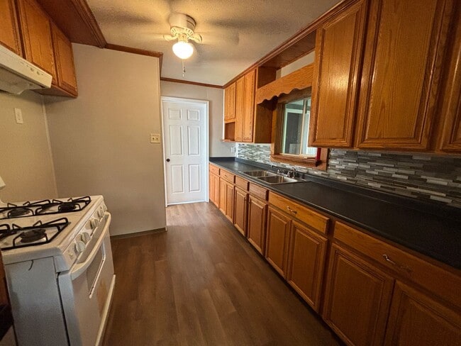 Photo - GREAT STARTER HOME IN THE HEART OF BOSSIER