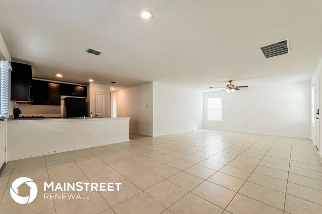 Photo - 2973 Wallace Wls Ct