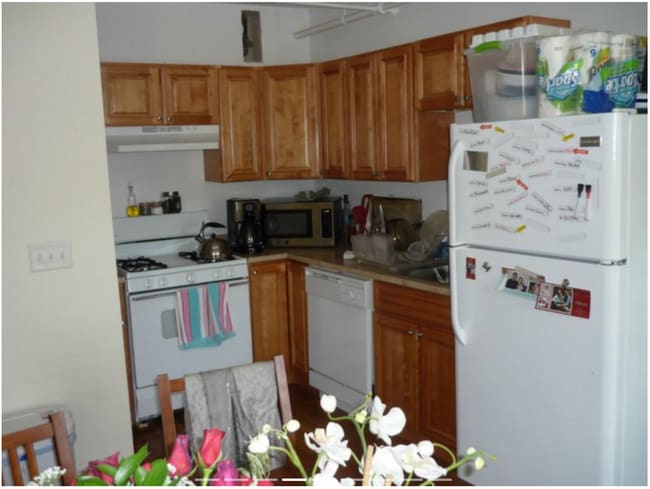 Photo - 1619 Commonwealth Ave Unidad 30