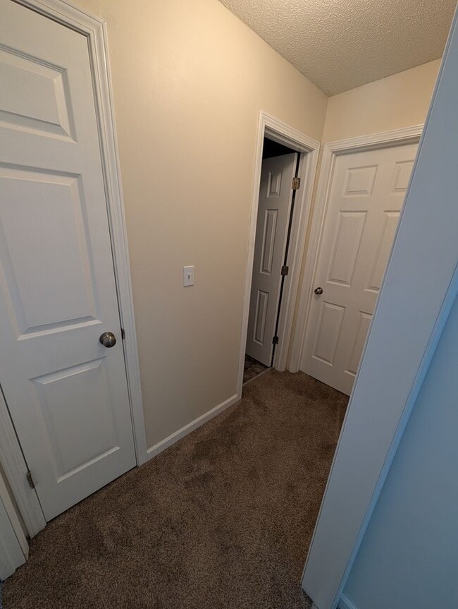 Photo - 116 SW 21st St Unit A