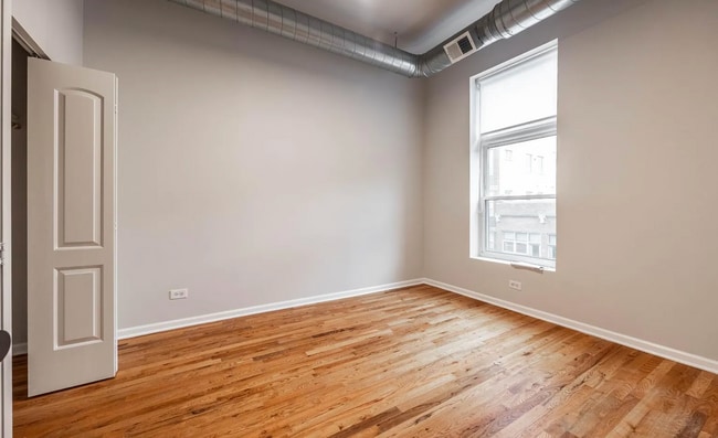 Photo - 1522 N Milwaukee Ave Unit 1538M-2F