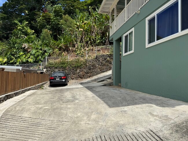 Photo - 47-358 Lulani St Unit B