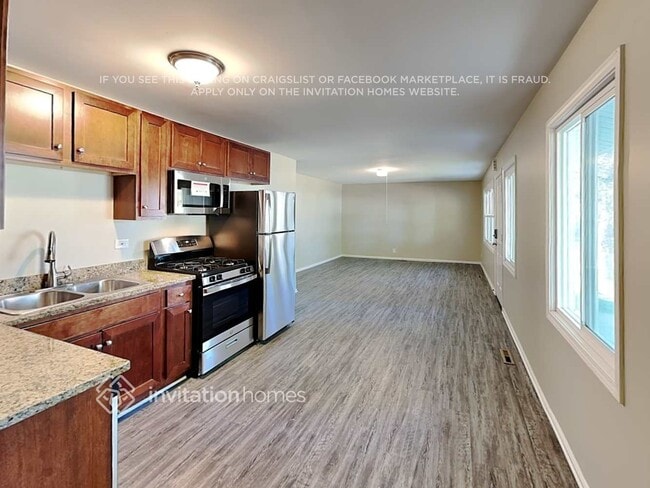 Photo - 416 Cedar Cir