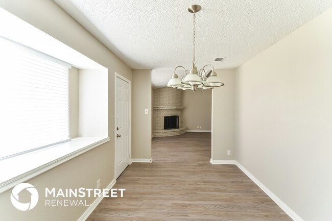 Photo - 6507 Ridge Cir Dr