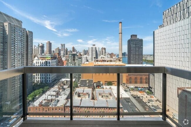 Building Photo - 1 bedroom in New York NY 10021 Unit 21J Rental