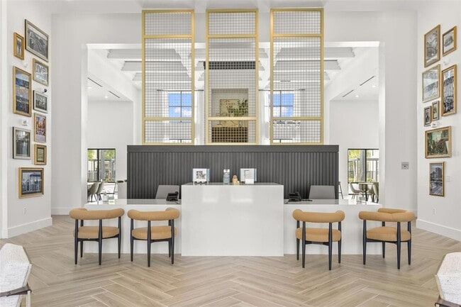 Photo - 7210 Interbay Blvd Unit A3