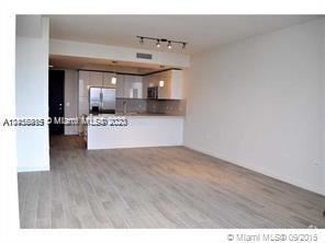 Building Photo - 1 br, 1 bath Condo - 999 SW 1st Ave Apt 2509 Unit Apt 2509