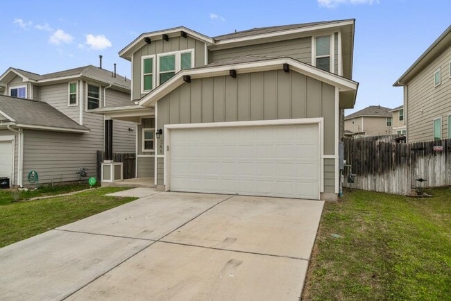 Photo - 341 Twisted Oaks Ln