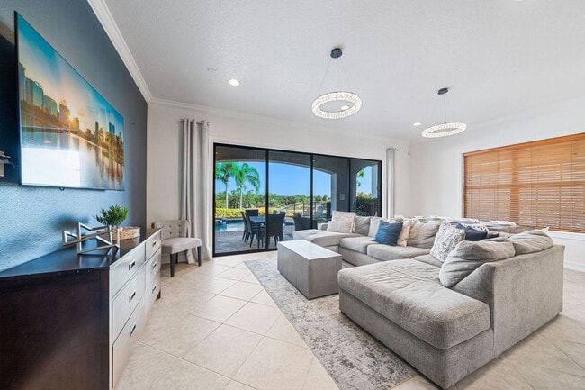 815 Golden Bear Dr Unit SI ID1622417P