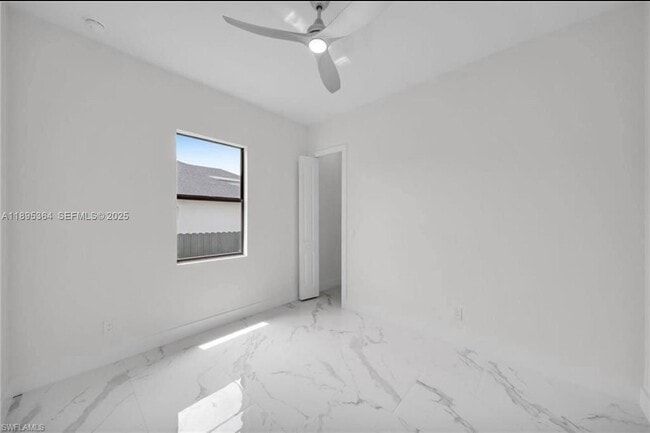 Photo - 50 NE 4th St