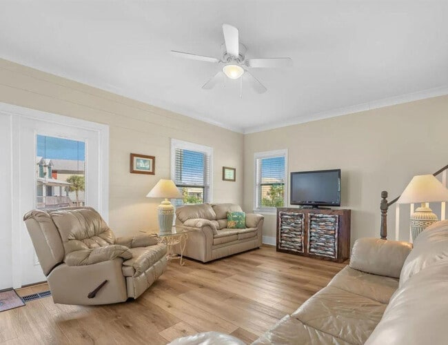 Photo - 120 Gulf Ct Apartamento Unidad ID1265923P
