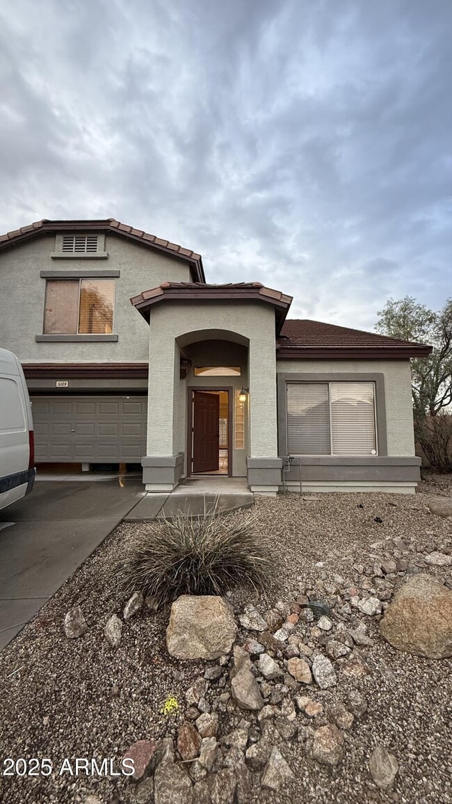 Photo - 5109 N 125th Dr