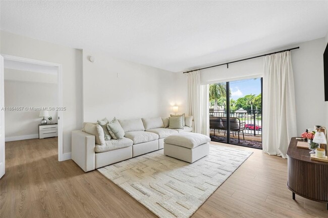 Photo - 9340 Fontainebleau Blvd Unit W312
