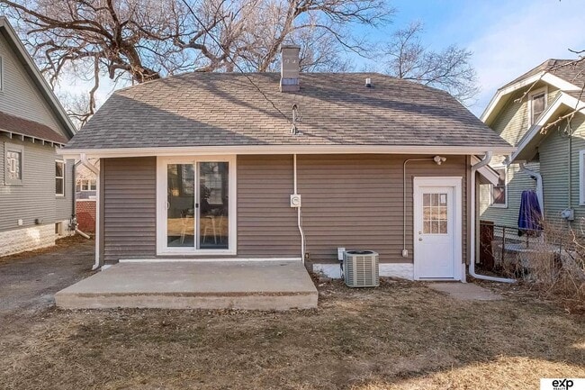 Photo - 2717 N 48th Ave Unidad 2717 N 48th Ave, Omaha, NE 68104