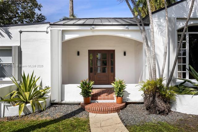 Photo - 148 SW 22nd Rd