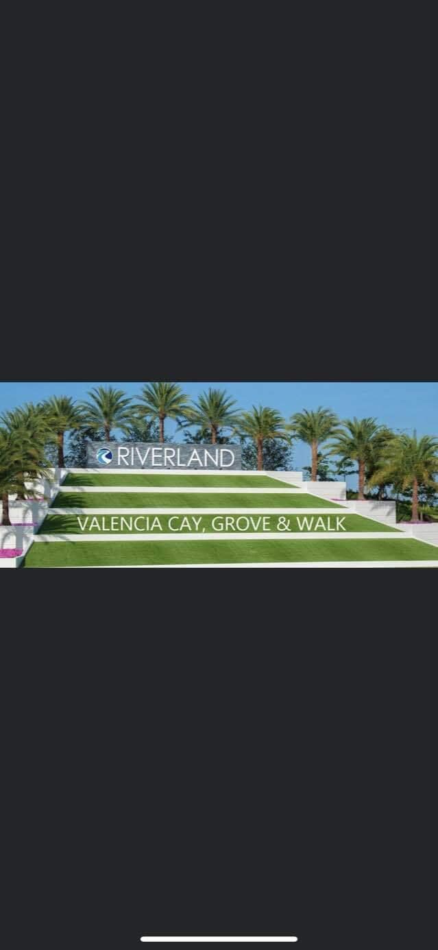 Photo - 11643 SW Moon River Way