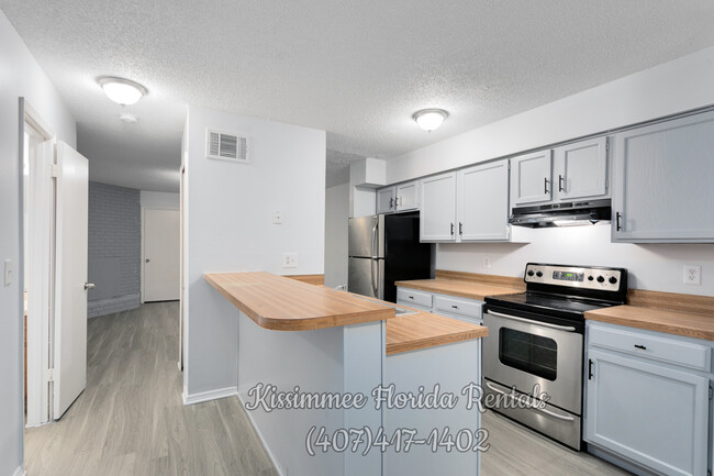 Photo - 162 Bowie Ln Townhome