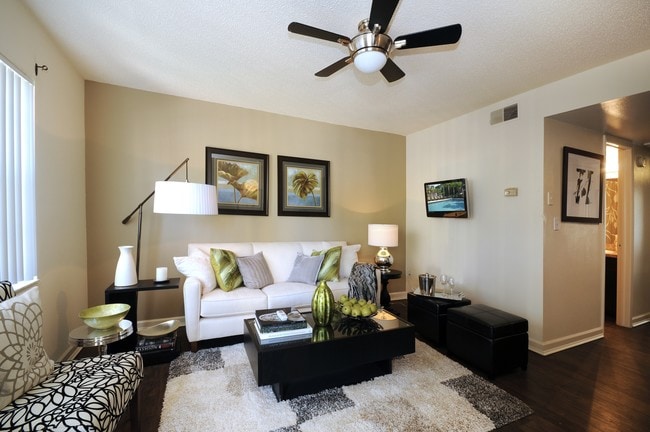 Photo - Westminster Chase