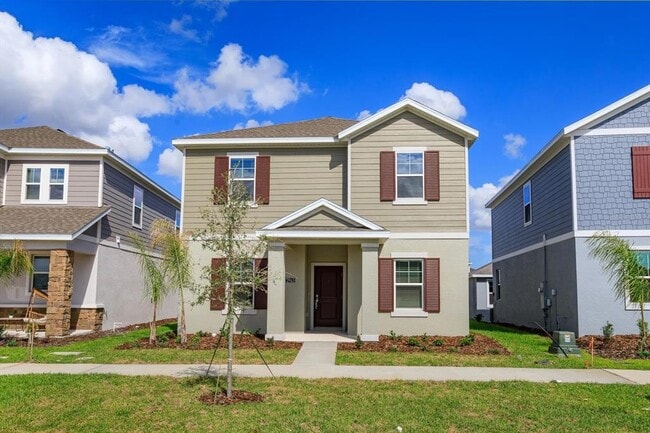 Building Photo - 2965 Good Vibes Wy